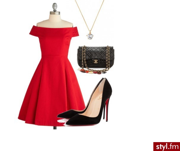 xx - Styler