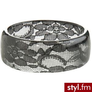 6$ - Pozostałe Dodatki Moda