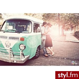 Upload - Moda uliczna Inne Moda