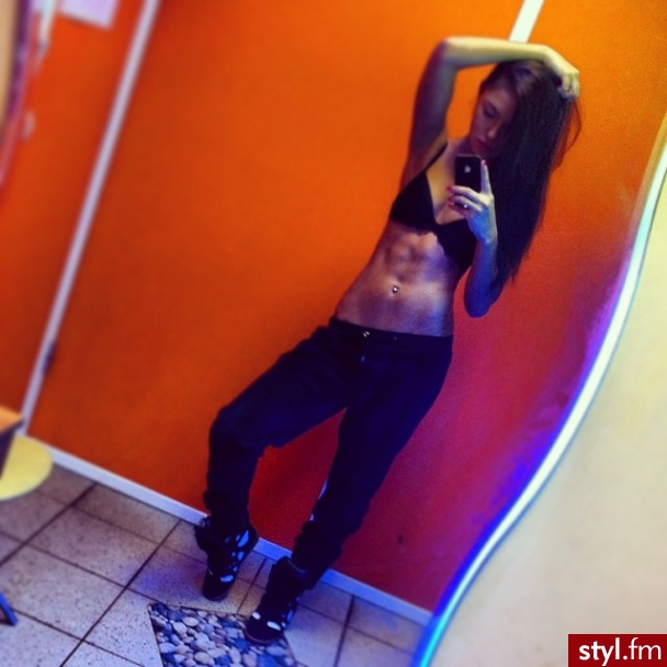 Sport i fitness