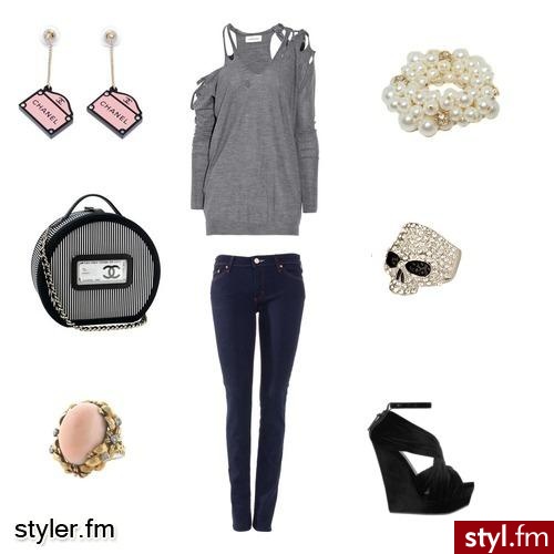 jijij - Styler