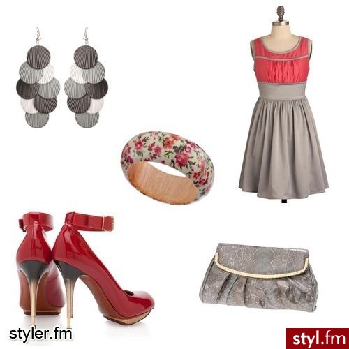 paulaa90 - Styler