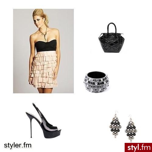 .. . - Styler