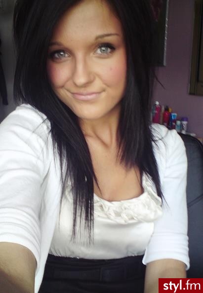 Dzienne Makijaże