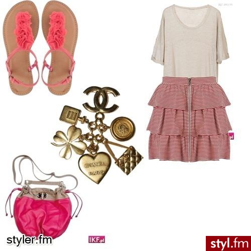 bbbbbbbbbbbbb - Styler