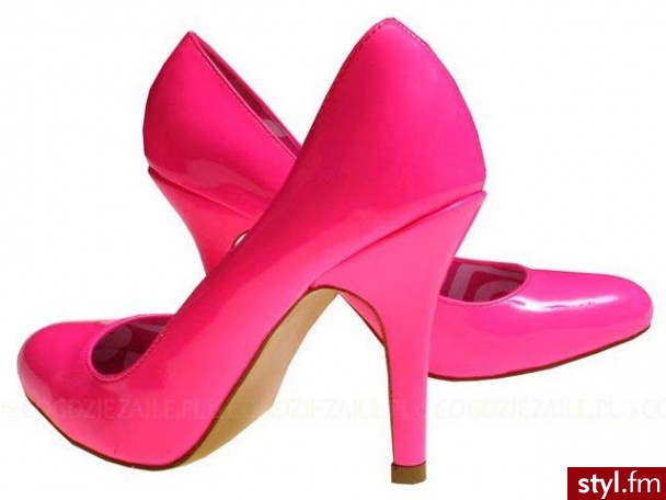 Marisha - 149,00zł - Pozostałe Buty Moda