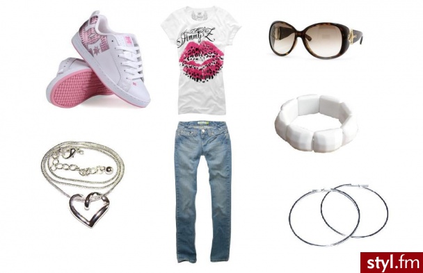Styler