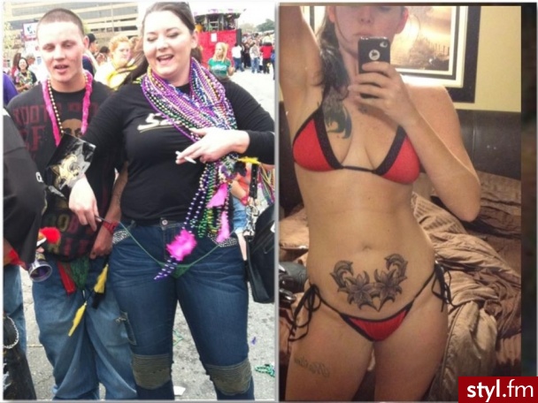 Sport i fitness