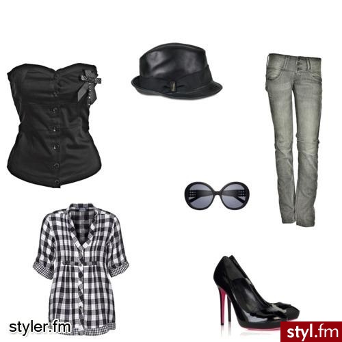 jkhjk. khkh - Styler