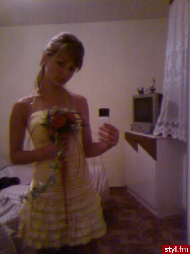 ;] - Misz-masz
