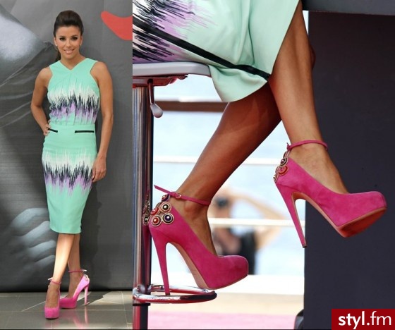 Pozostałe Sukienki Moda