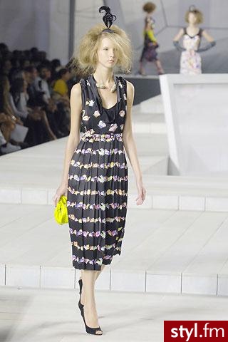 sukienka. Marc Jacobs
Jeżeli już jest proszę o link - Pozostałe Ciuchy Moda