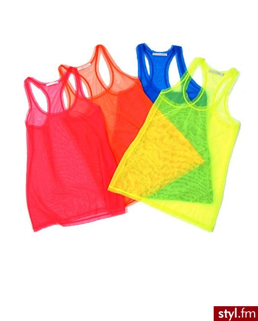 Shelly Steffee 85$ - Pozostałe Ciuchy Moda