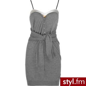 Philip Lim. Philip Lim - Pozostałe Ciuchy Moda