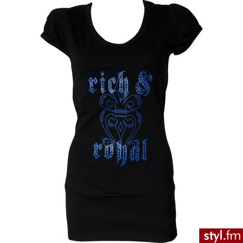 smith\'s - Pozostałe Ciuchy Moda