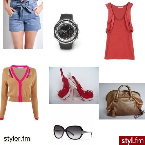 .. . - Styler