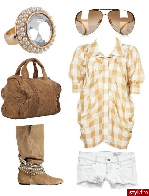 Styler