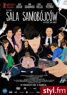 Film Kultura