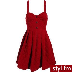 505$ - Pozostałe Ciuchy Moda