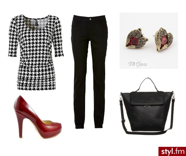 ... - Styler
