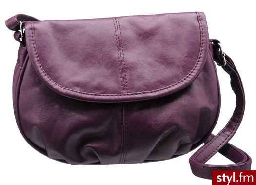 torebki-deichmann-jesien-zima-2009-2010_210 - Styler