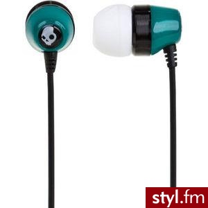 SKULLCANDY - Gadżety Inne Moda