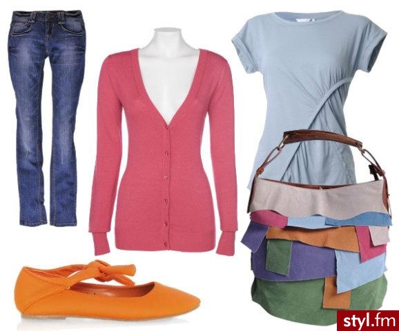 Styler
