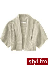 . - Pozostałe Ciuchy Moda