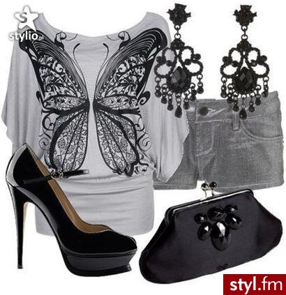 Styler