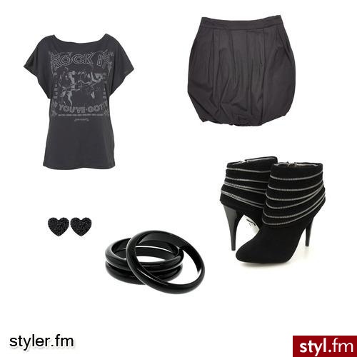 ... - Styler