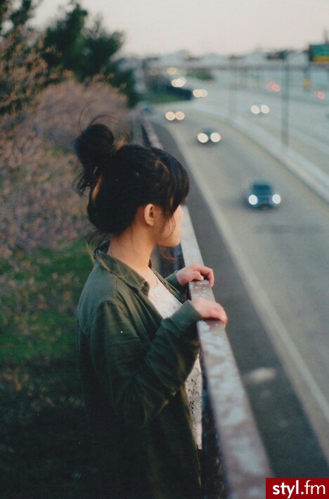 Misz-masz