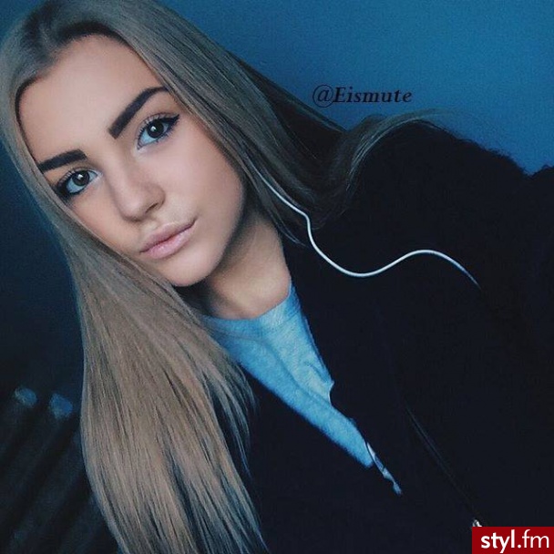 Misz-masz
