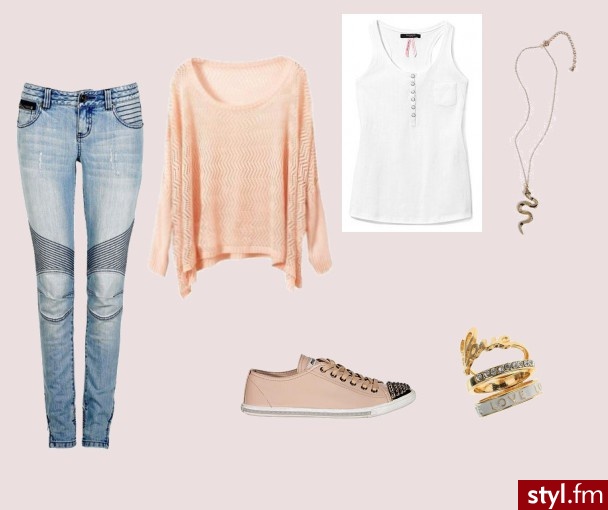 ;D
 - Styler