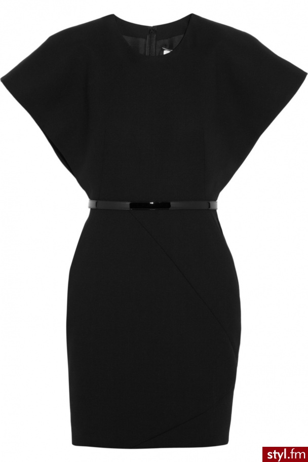 Dzienne Sukienki Moda
