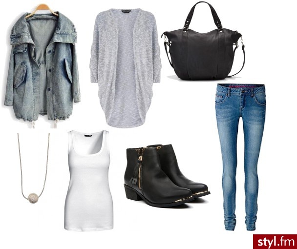 . - Styler