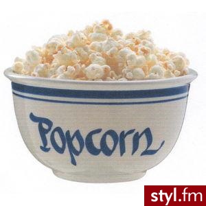 popcorn :] - Misz-masz