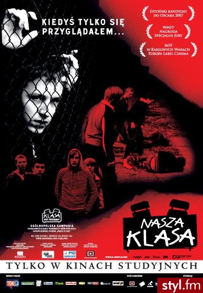 Film Kultura