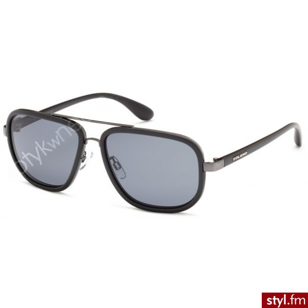 Solano mod. SS 20145 C - Okulary Dodatki Moda