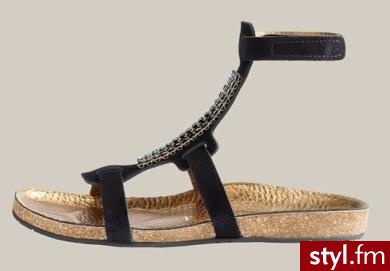 sandały Pedro Garcia. sandały Pedro Garcia. Cena: około 1 578 zł

Kupisz w sklepie internetowym Nordstrom - Pozostałe Buty Moda