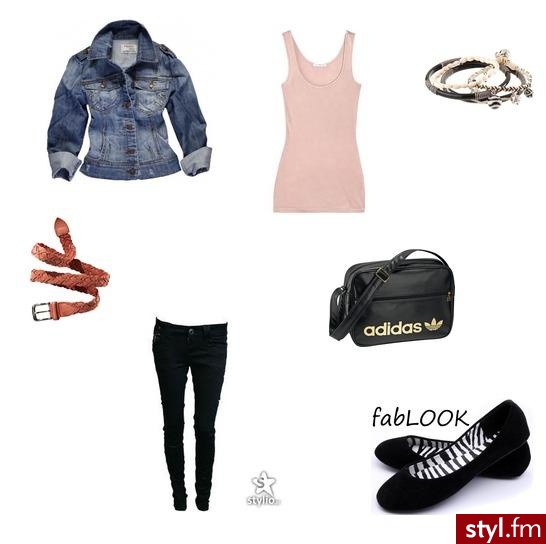 merylook - Styler