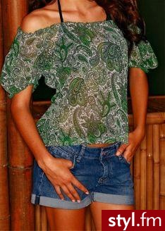Styler