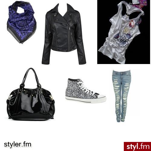 Styler