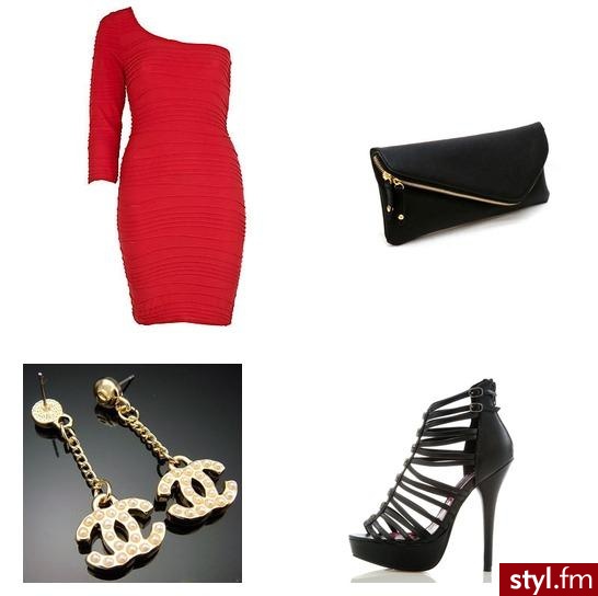 .... ... - Styler