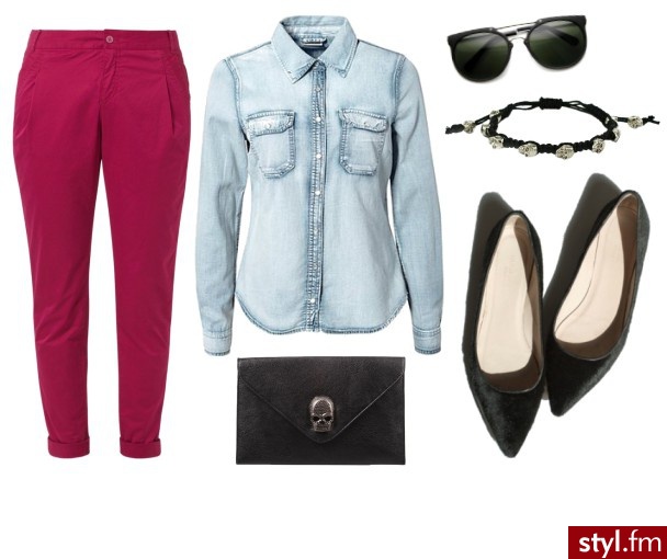 XX - Styler