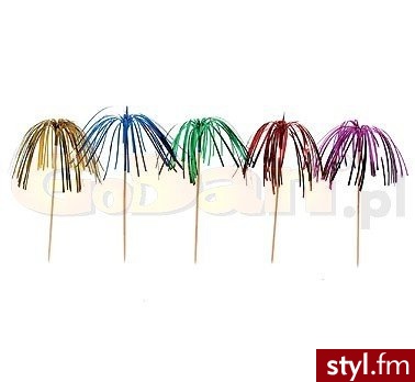 GoDan Szpilki Szpilki Palemka (GDN-SzPPA) - Szpilki Buty Moda