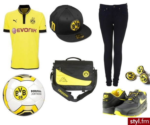 sportowoo ;] - Konkurs - Lenovo Styler