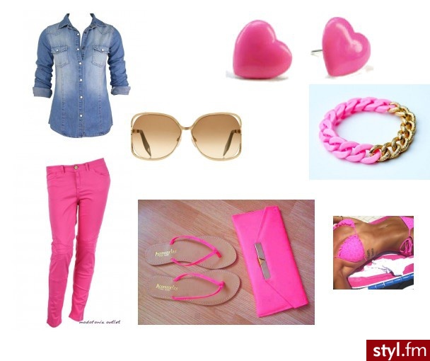   - Styler