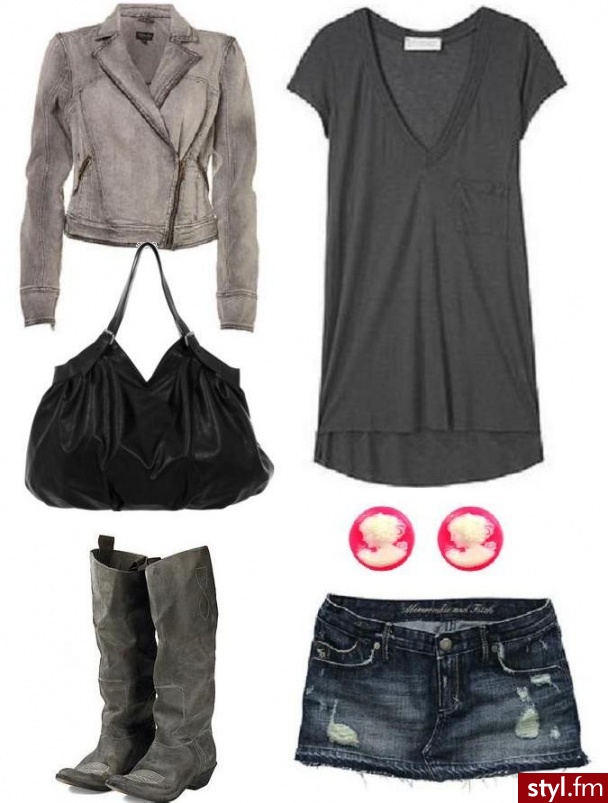 Styler