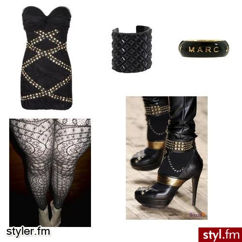 Rock2 - Styler