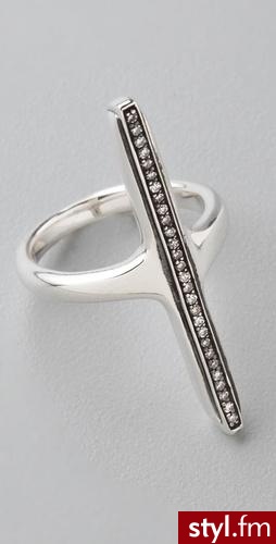 jewerly. jewerly - Pozostałe Dodatki Moda